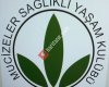 Mucizeler Sağlıklı Yaşam Klübü