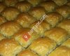 mucur manolya pastanesi