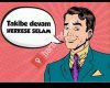 MUCUR MYO Itiraf