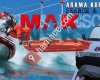 MUDANYA ARAMA KURTARMA (MAK)