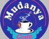 Mudanya Cafe (Gençlerin Uğrak Yeri)