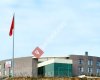 Mudanya Devlet Hastanesi