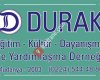 Mudanya Durak Eğitim Kültür Dayanışma ve Yardımlaşma Derneği
