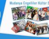 Mudanya Engelliler Kültür Sanat Derneği