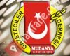 Mudanya Gazeteciler Dernegi
