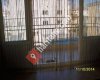 Mudanya Günlük Kiralık