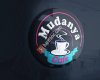 Mudanya Kafe