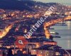 Mudanya Kesintileri