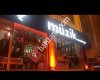 Mudanya MÜZİK