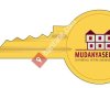 Mudanya Selanik Emlak