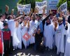 Mudanya Sosyete Pazarı  / Mudanya Kapalı Pazaryeri