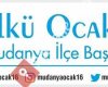 Mudanya Ülkü Ocakları