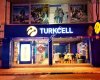 Mudintel İletişim Ltd.Şti.-Turkcell Tim Plus Bayi