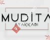 Mudita Ayakkabı