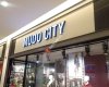 Mudo City