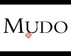 MUDO-Göztepe Optimum City
