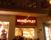 Mudo Outlet