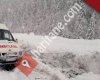 Müftüoğlu Özel Ambulans Servisi