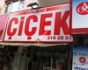 Müge Çiçekçilik