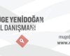 Müge Yenidoğan