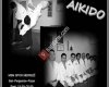 Muğla Aikido Organization
