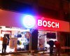Muğla Bosch Bayii Pelin Ticaret