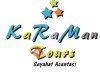 Muğla Karaman Tours