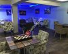Muhabbet CAFE