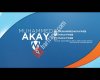 Muhammed AKAY