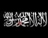 محمد علي مفروض muhammed ali-mfroud