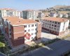 Muhammed ikbal Anadolu imam-hatip lisesi