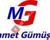 Muhammet Gümüştaş Aş Karasu Tesisi