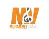 Muhammet Vanal Studıo Müzikevi