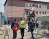 Mühendis Süphi Güzey İlkokulu