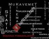 Mühendislik-Mimarlık Fakülteleri