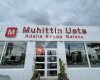 Muhittin Usta Adana Kebap Salonu