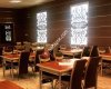 Muhteşem Kebap & Çorba & Balık Restorant