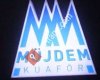 Müjdem Kuaför