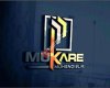 Mukare Mühendislik