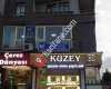 Mükerrem Sarı Serbest Muhasebeci