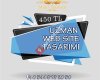 Muki Tasarım