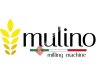 Mulino Milling Systems
