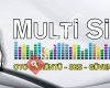 Multi sistem