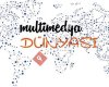 Multimedya Dünyası İzmir