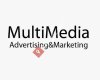 Multimedya Reklam ve Tasarım Ajansı