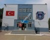 Mümin Gençoğlu1 İlkokulu