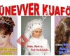 Münevver Kuaför