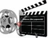 Munzur Film Yapımcılık