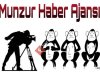 MUNZUR HABER AJANSI