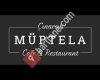 Müptela Cafe & Restaurant